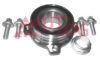 BMW 33411093102 Wheel Bearing Kit